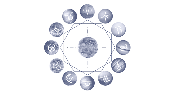 Connection Between Astrology and Health