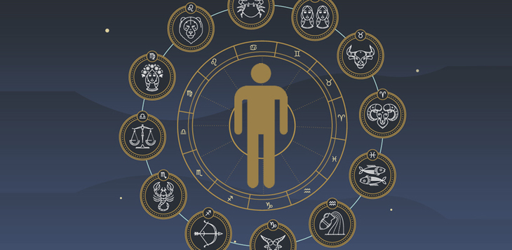 Astrology and Healthcare