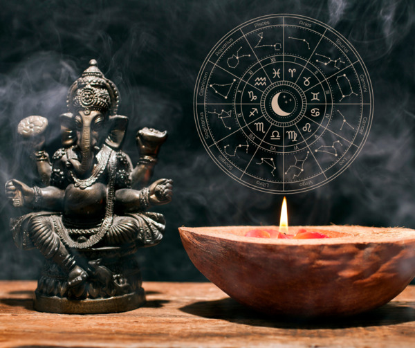 Is Vedic Astrology Accurate