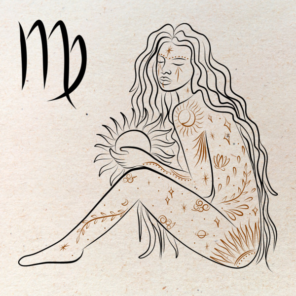 Zodiac Tattoo Designs