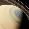 What Does Saturn Represent In Astrology