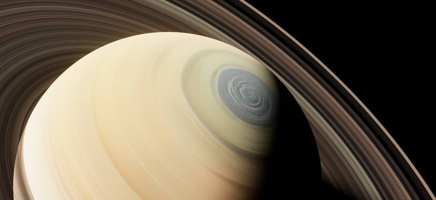 What Does Saturn Represent In Astrology