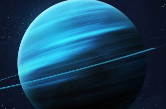 What does Uranus mean in astrology