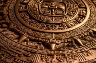 Aztec Astrology: Exploring the Influence of Celestial Bodies on Personality and Destiny