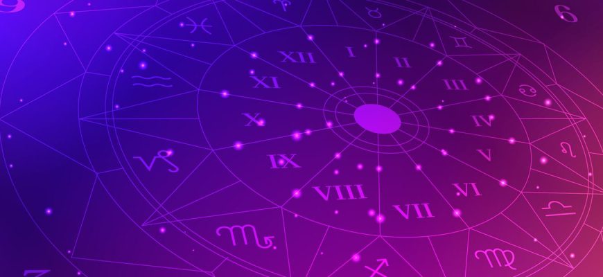 Unraveling the Mysteries of Chiron sign in Astrology: How to Understand Your Birth Chart