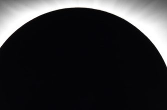 Black Moon Solar Eclipses: Origins, Meanings, and Predictions