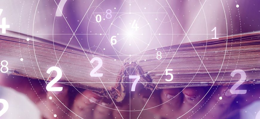 Astrology Unveiled: Understanding the 12 Zodiac Signs and Their Personality Traits