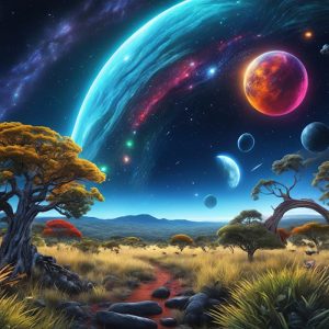 African Astrology Explore The Ancient 12 African Zodiac Signs African Astrology Explore The Ancient 12 African Zodiac Signs