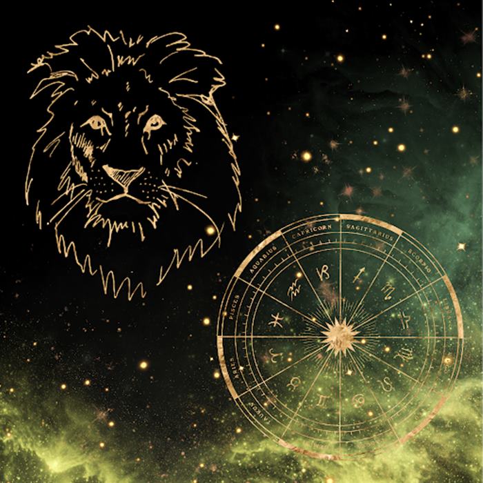 Discover Your Inner Animal With a Primal Astrology Reading