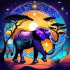 African Astrology Explore The Ancient 12 African Zodiac Signs African Astrology Explore The Ancient 12 African Zodiac Signs