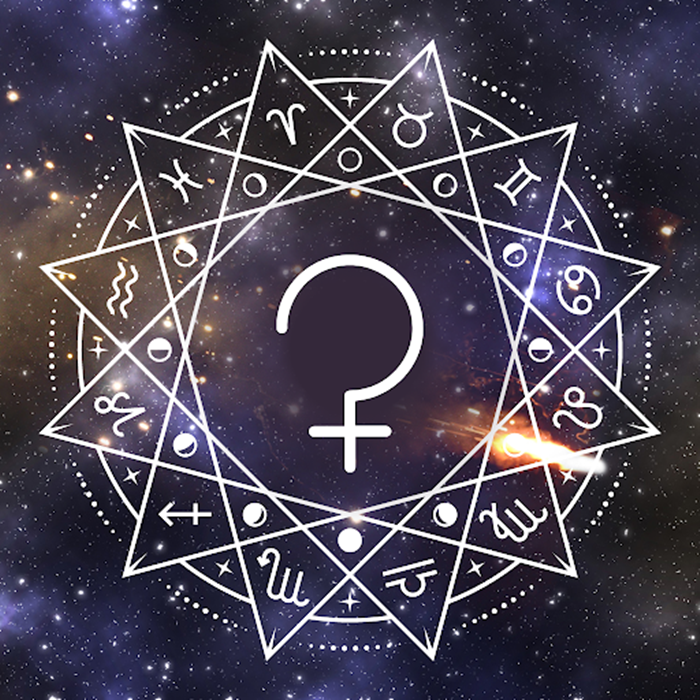 What Does Ceres Mean in Astrology? Unveiling the Cosmic Significance