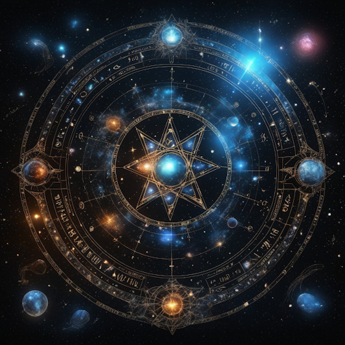 The Meaning of Esoteric Astrological Sign: Exploring Beyond the Conventional