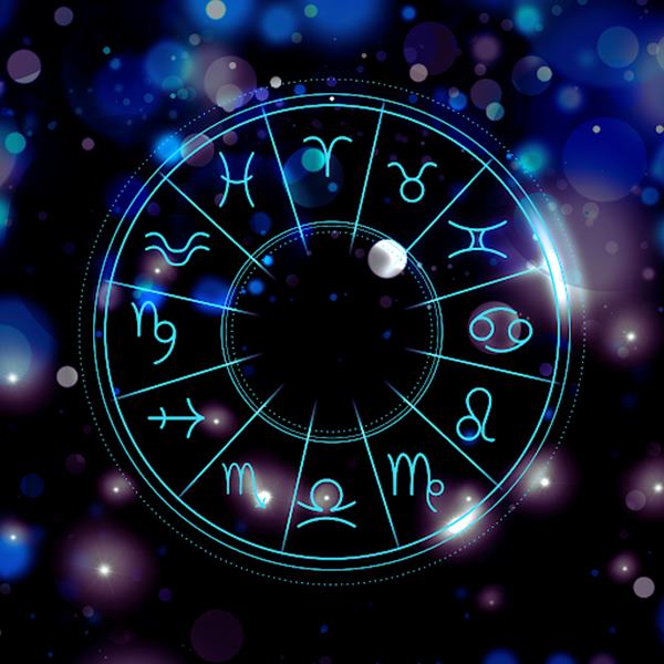 Sister Signs - Astrology Meaning of Sister Signs